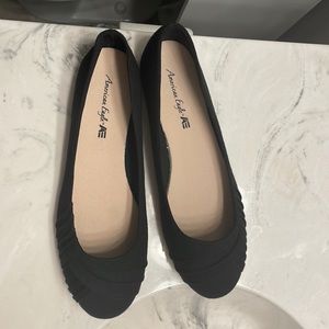 American Eagle women’s shoes